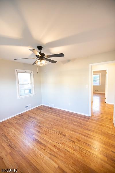 244-46 Johnston Ave, Plainfield, NJ 07062 photo 7