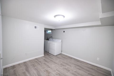 244-46 Johnston Ave, Plainfield, NJ 07062 photo 17