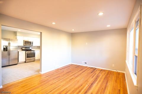 244-46 Johnston Ave, Plainfield, NJ 07062 photo 4