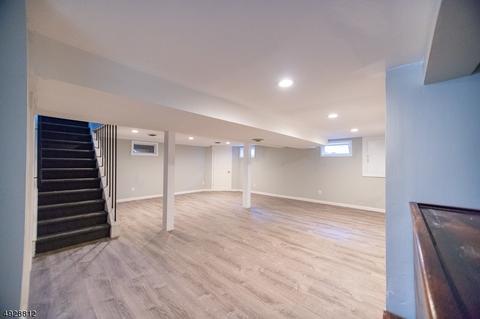 244-46 Johnston Ave, Plainfield, NJ 07062 photo 14
