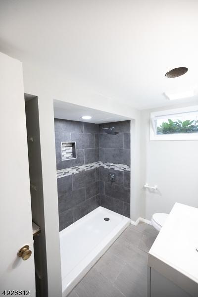 244-46 Johnston Ave, Plainfield, NJ 07062 photo 12