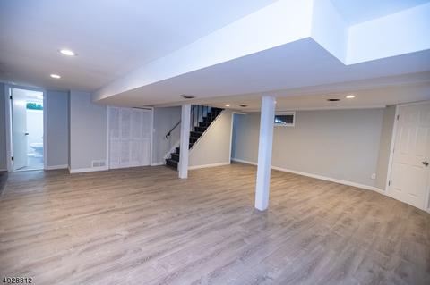244-46 Johnston Ave, Plainfield, NJ 07062 photo 15