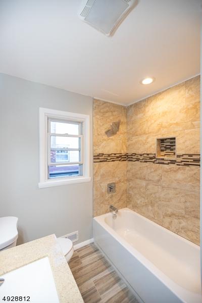 244-46 Johnston Ave, Plainfield, NJ 07062 photo 10