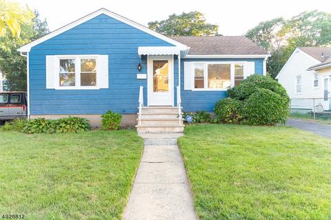244-46 Johnston Ave, Plainfield, NJ 07062 photo 1