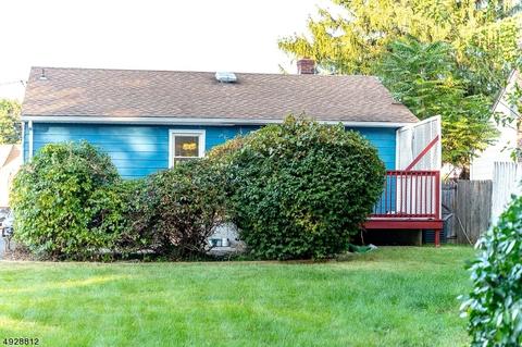 244-46 Johnston Ave, Plainfield, NJ 07062 photo 22