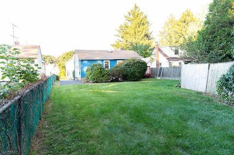 244-46 Johnston Ave, Plainfield, NJ 07062 photo 23