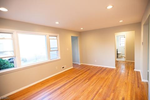 244-46 Johnston Ave, Plainfield, NJ 07062 photo 5
