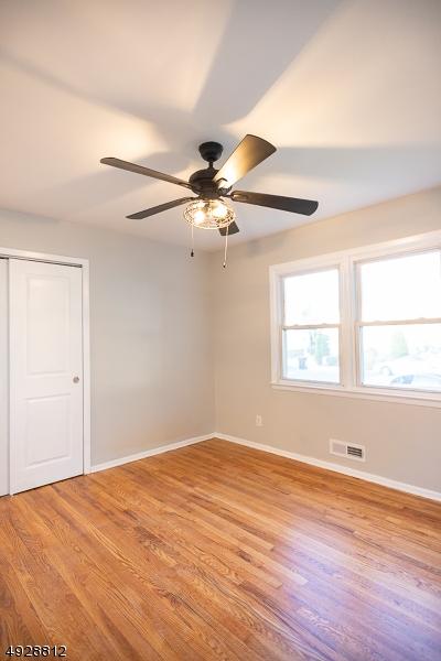 244-46 Johnston Ave, Plainfield, NJ 07062 photo 6
