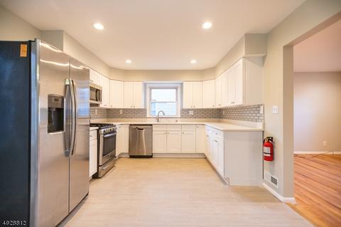 244-46 Johnston Ave, Plainfield, NJ 07062 photo 21