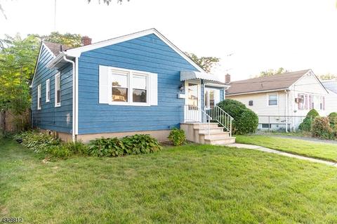 244-46 Johnston Ave, Plainfield, NJ 07062 photo 3