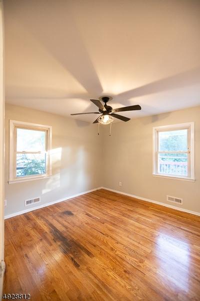 244-46 Johnston Ave, Plainfield, NJ 07062 photo 8