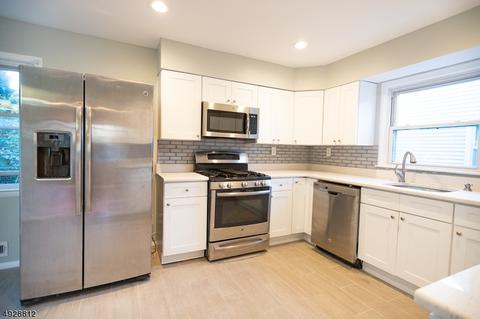 244-46 Johnston Ave, Plainfield, NJ 07062 photo 19