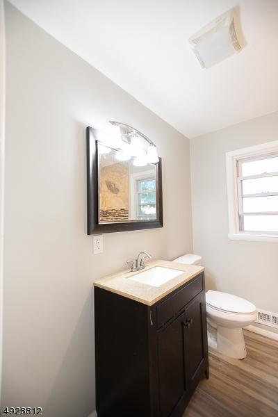 244-46 Johnston Ave, Plainfield, NJ 07062 photo 9