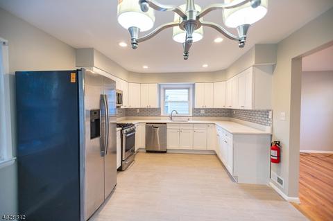 244-46 Johnston Ave, Plainfield, NJ 07062 photo 20