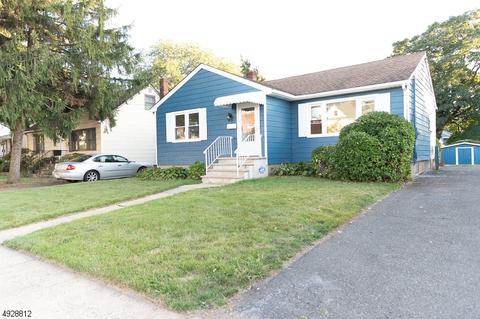244-46 Johnston Ave, Plainfield, NJ 07062 photo 2