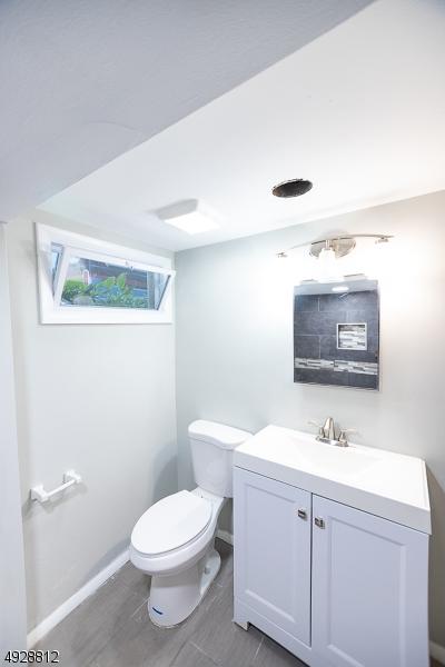 244-46 Johnston Ave, Plainfield, NJ 07062 photo 13