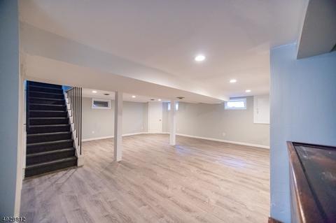 244-46 Johnston Ave, Plainfield, NJ 07062 photo 16