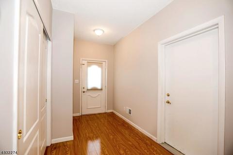 8030 Brittany Dr, Wayne, NJ 07470 photo 3