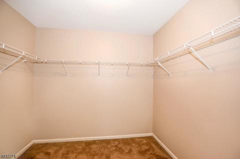 8030 Brittany Dr, Wayne, NJ 07470 photo 13