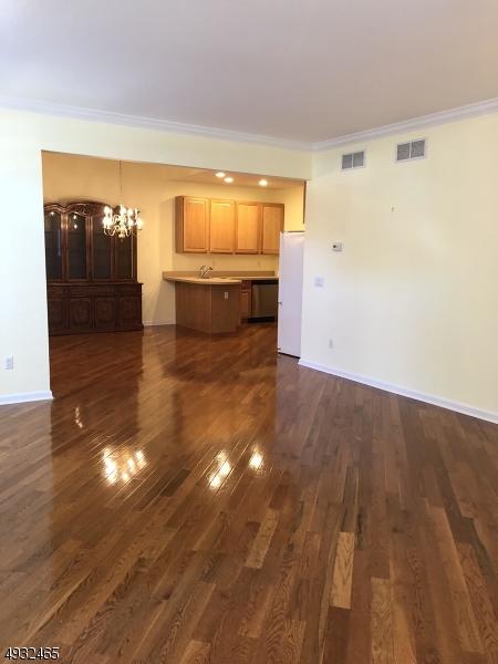 97 David Dr, Flemington, NJ 08822 photo 14