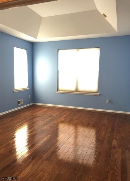 97 David Dr, Flemington, NJ 08822 photo 5