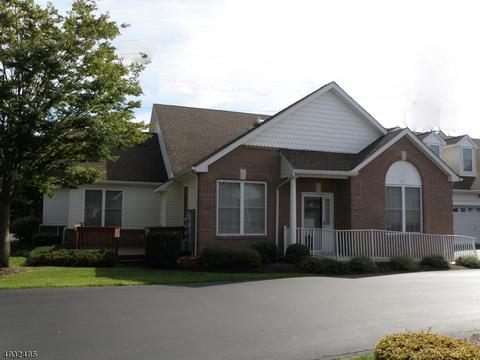 97 David Dr, Flemington, NJ 08822 photo 1