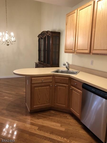 97 David Dr, Flemington, NJ 08822 photo 13