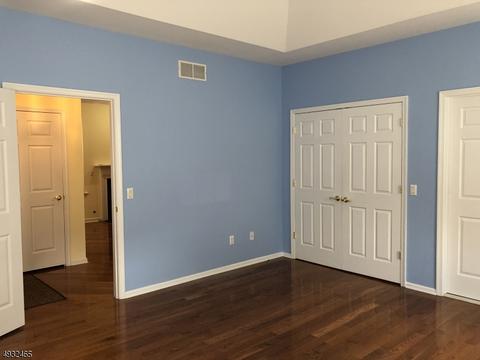 97 David Dr, Flemington, NJ 08822 photo 15
