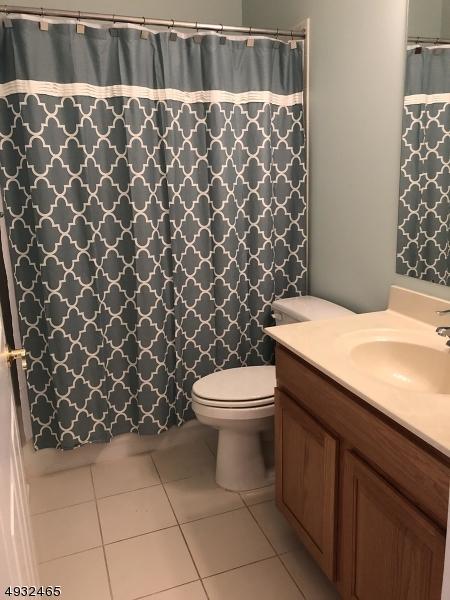 97 David Dr, Flemington, NJ 08822 photo 18