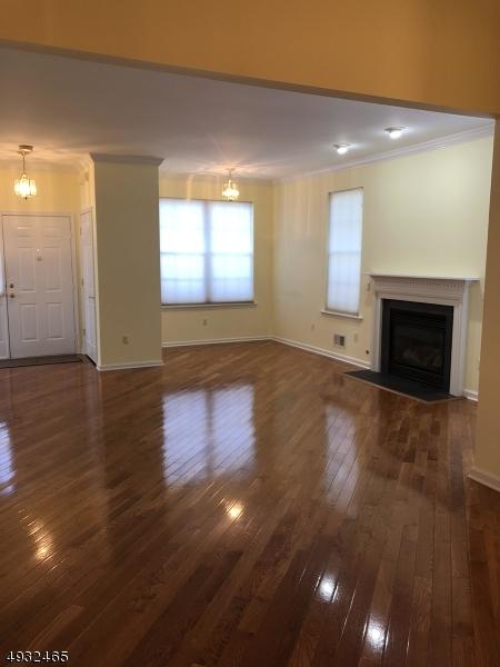 97 David Dr, Flemington, NJ 08822 photo 2