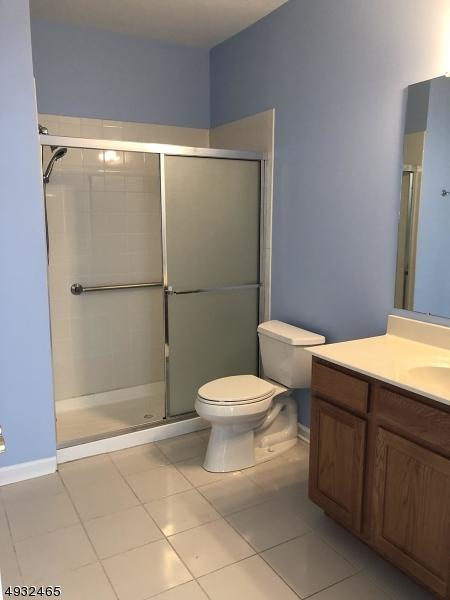 97 David Dr, Flemington, NJ 08822 photo 17