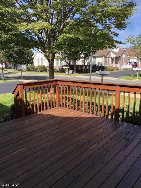 97 David Dr, Flemington, NJ 08822 photo 7