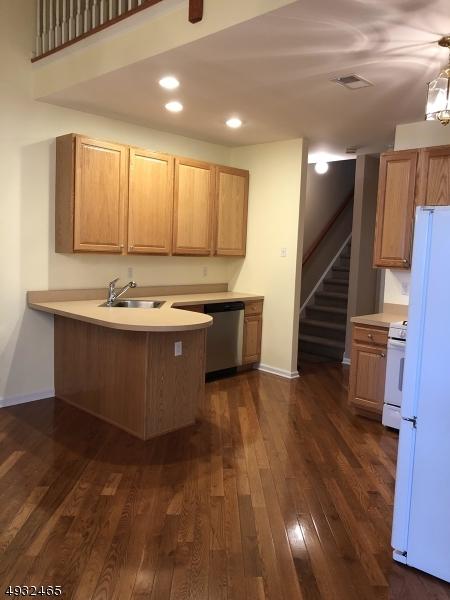 97 David Dr, Flemington, NJ 08822 photo 11