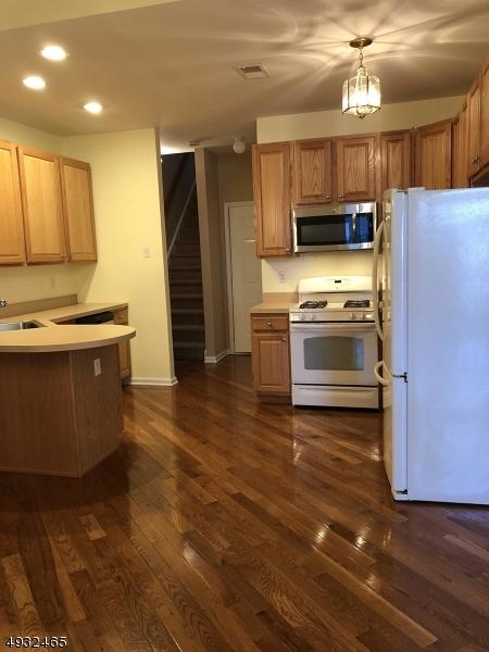 97 David Dr, Flemington, NJ 08822 photo 4