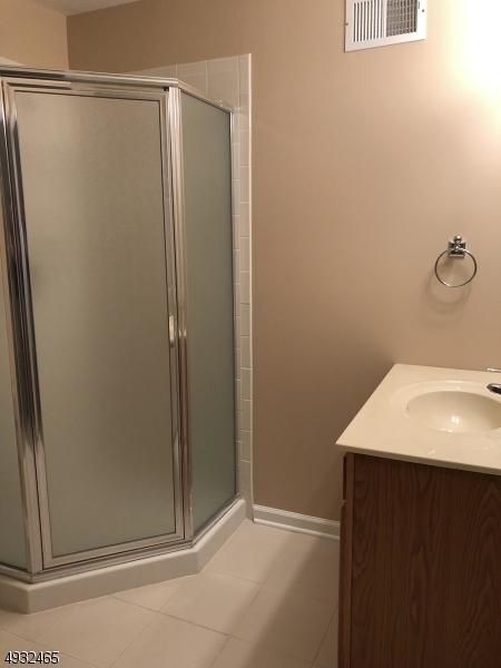 97 David Dr, Flemington, NJ 08822 photo 23