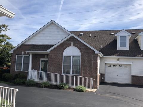 97 David Dr, Flemington, NJ 08822 photo 10
