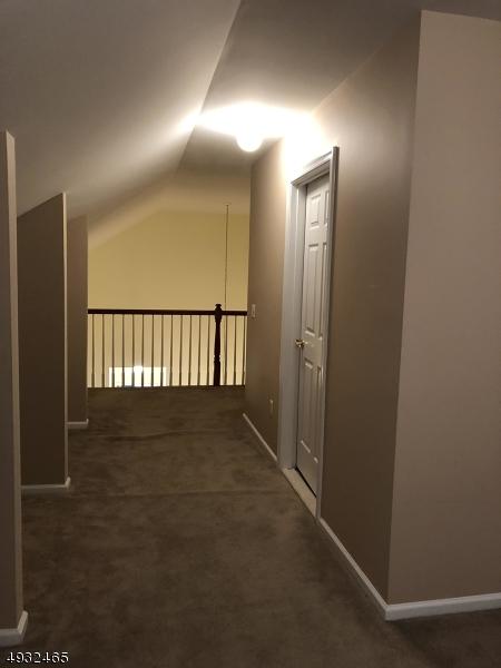 97 David Dr, Flemington, NJ 08822 photo 20