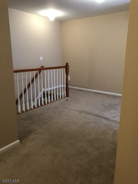 97 David Dr, Flemington, NJ 08822 photo 19