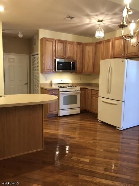 97 David Dr, Flemington, NJ 08822 photo 12