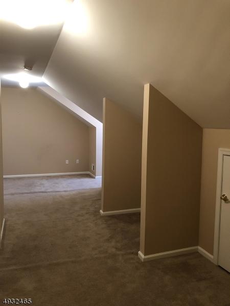 97 David Dr, Flemington, NJ 08822 photo 21