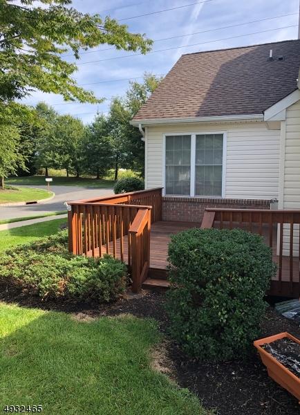 97 David Dr, Flemington, NJ 08822 photo 6