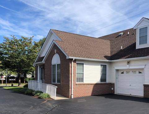 97 David Dr, Flemington, NJ 08822 photo 9