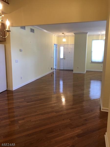 97 David Dr, Flemington, NJ 08822 photo 3
