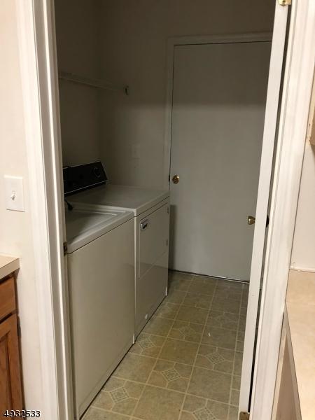 22 Apache Way, Somerville, NJ 08876 photo 7