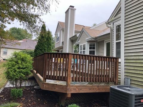 22 Apache Way, Somerville, NJ 08876 photo 3