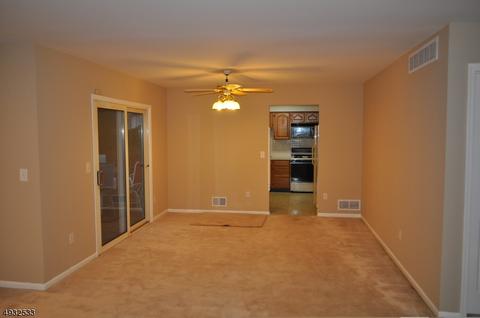 22 Apache Way, Somerville, NJ 08876 photo 12