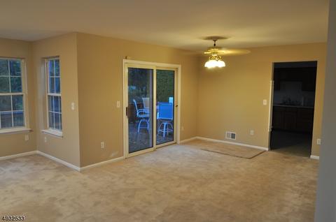 22 Apache Way, Somerville, NJ 08876 photo 6