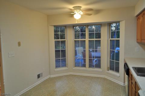 22 Apache Way, Somerville, NJ 08876 photo 9