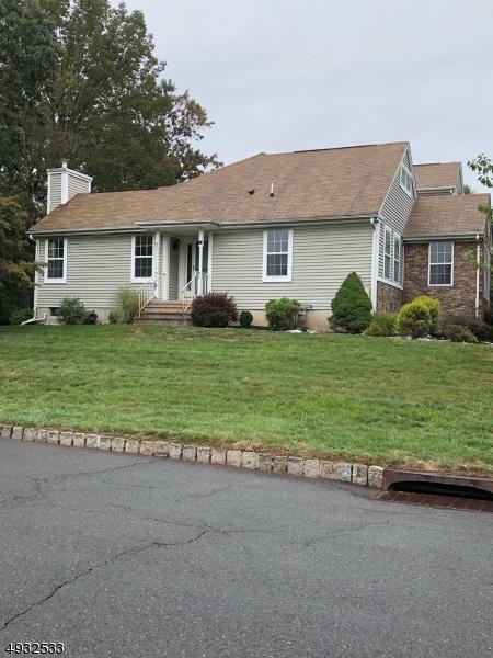 22 Apache Way, Somerville, NJ 08876 photo 1
