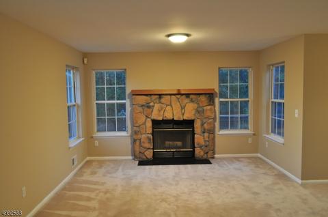 22 Apache Way, Somerville, NJ 08876 photo 5